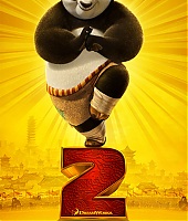 Filmes-KungFuPanda2-Poster-004.jpg