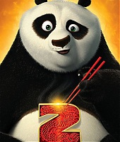 Filmes-KungFuPanda2-Poster-006.jpg