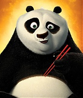 Filmes-KungFuPanda2-Poster-007.jpg