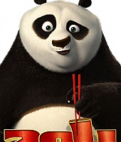 Filmes-KungFuPanda2-Poster-008.jpg