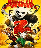 Filmes-KungFuPanda2-Poster-009.jpg