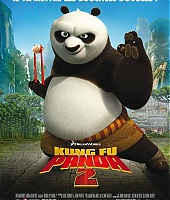 Filmes-KungFuPanda2-Poster-014.jpg