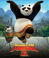 Filmes-KungFuPanda2-Poster-015.jpg