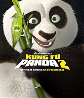 Filmes-KungFuPanda2-Poster-016.jpg