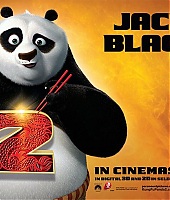 Filmes-KungFuPanda2-Poster-017.jpg