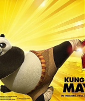 Filmes-KungFuPanda2-Poster-020.jpg