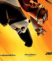 Filmes-KungFuPanda2-Poster-021.jpg