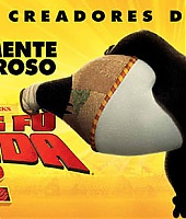 Filmes-KungFuPanda2-Poster-022.jpg