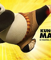 Filmes-KungFuPanda2-Poster-023.jpg