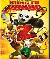 Filmes-KungFuPanda2-Poster-024.jpg