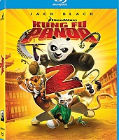 Filmes-KungFuPanda2-Poster-025.jpg