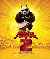 Filmes-KungFuPanda2-Wallpaper-001.jpg