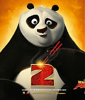 Filmes-KungFuPanda2-Wallpaper-003.jpg