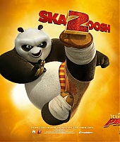 Filmes-KungFuPanda2-Wallpaper-004.jpg