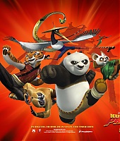 Filmes-KungFuPanda2-Wallpaper-005.jpg