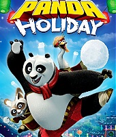 Filmes-KungFuPandaHoliday-Poster-001.jpg