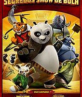 Filmes-KungFuPandaSegredoMestres-Poster-004.jpg