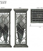 Filmes-Malevola-ArteDeConceito-043.jpg