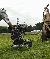 Filmes-Malevola-BehindTheScenes-005.jpg