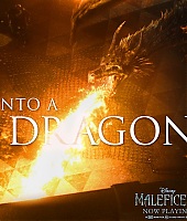 Filmes-Malevola-Divulgacao-017.jpg