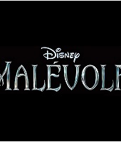 Filmes-Malevola-Logos-007.jpg