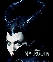 Filmes-Malevola-Posteres-003-.jpg