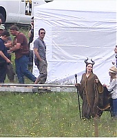 Filmes-Malevola-Sets-200612-013.jpg