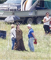 Filmes-Malevola-Sets-200612-024.jpg