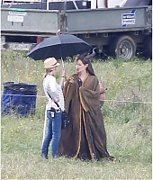 Filmes-Malevola-Sets-200612-025.jpg