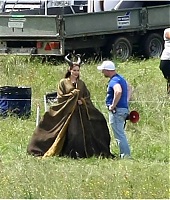 Filmes-Malevola-Sets-200612-046.jpg