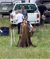 Filmes-Malevola-Sets-200612-047.jpg