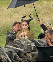 Filmes-Malevola-Sets-270612-009.jpg