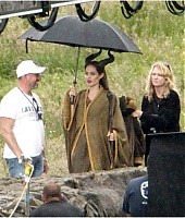 Filmes-Malevola-Sets-270612-010.jpg