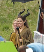 Filmes-Malevola-Sets-270612-011.jpg