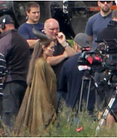 Filmes-Malevola-Sets-270612-018.jpg