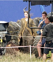 Filmes-Malevola-Sets-270612-019.jpg