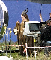 Filmes-Malevola-Sets-270612-020.jpg