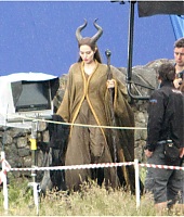 Filmes-Malevola-Sets-270612-021.jpg