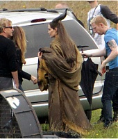 Filmes-Malevola-Sets-270612-035.jpg