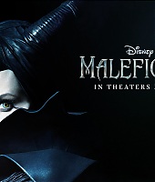 Filmes-Malevola-Wallpaper-001.jpg