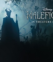 Filmes-Malevola-Wallpaper-002.jpg