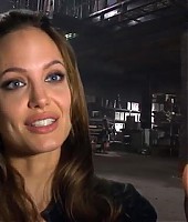 Filmes-OProcurado-Entrevista-Sets-004.jpg