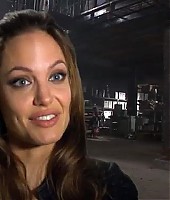 Filmes-OProcurado-Entrevista-Sets-007.jpg