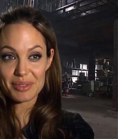 Filmes-OProcurado-Entrevista-Sets-019.jpg