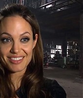 Filmes-OProcurado-Entrevista-Sets-020.jpg