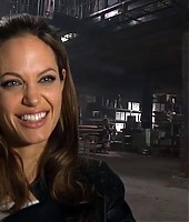 Filmes-OProcurado-Entrevista-Sets-028.jpg
