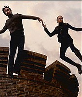 Filmes-OProcurado-ImagensOficiais-072-Small.jpg