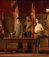 Filmes-OProcurado-ImagensOficiais-073.jpg