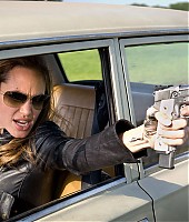 Filmes-OProcurado-ImagensOficiais-074.jpg
