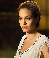 Filmes-OProcurado-ImagensOficiais-075.jpg